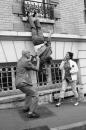 Les Urbanologues Associes 17 * 5184 x 3456 * (6.19MB)
